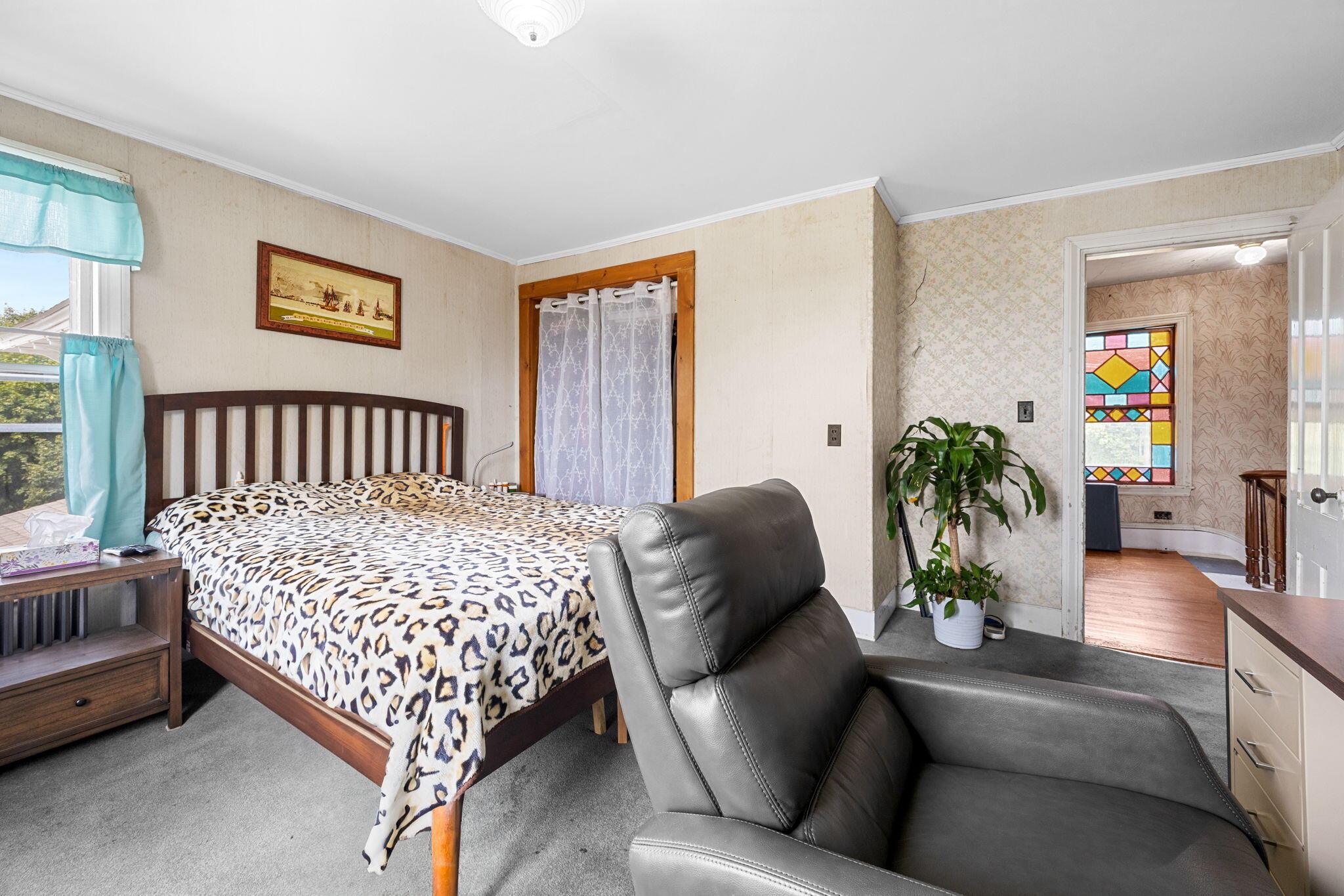 4 Union Street Ellsworth, ME 04605 - Photo 17 of 30 8-web-or-mls-ellsworth-3