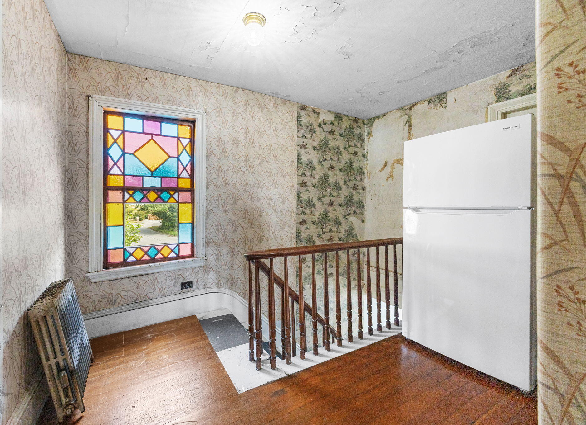 4 Union Street Ellsworth, ME 04605 - Photo 19 of 30 9-web-or-mls-ellsworth-4