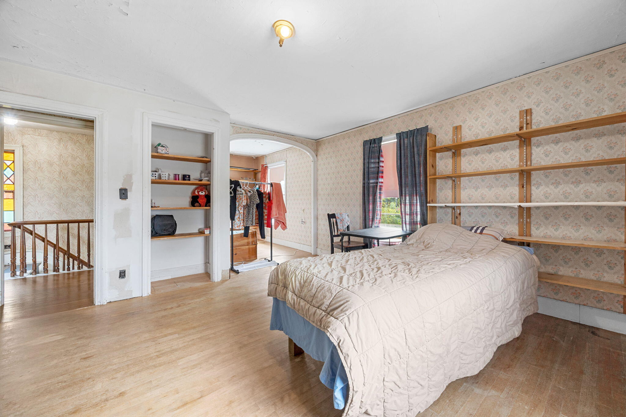 4 Union Street Ellsworth, ME 04605 - Photo 20 of 30 20-web-or-mls-ellsworth-15