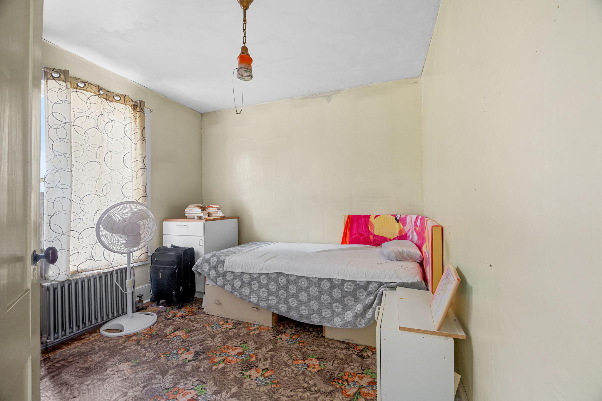 4 Union Street Ellsworth, ME 04605 - Photo 23 of 30 18-web-or-mls-ellsworth-13