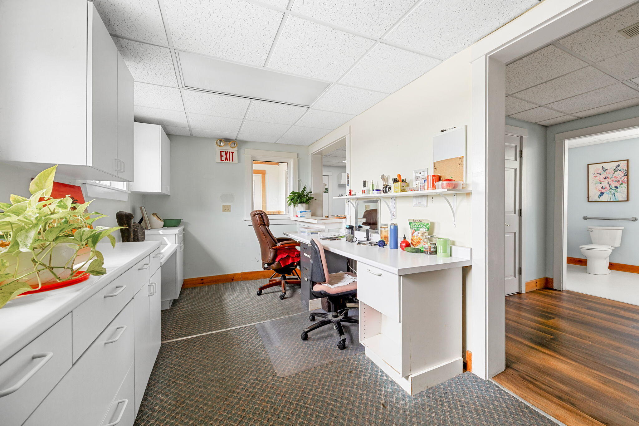 4 Union Street Ellsworth, ME 04605 - Photo 24 of 30 28-web-or-mls-ellsworth-23