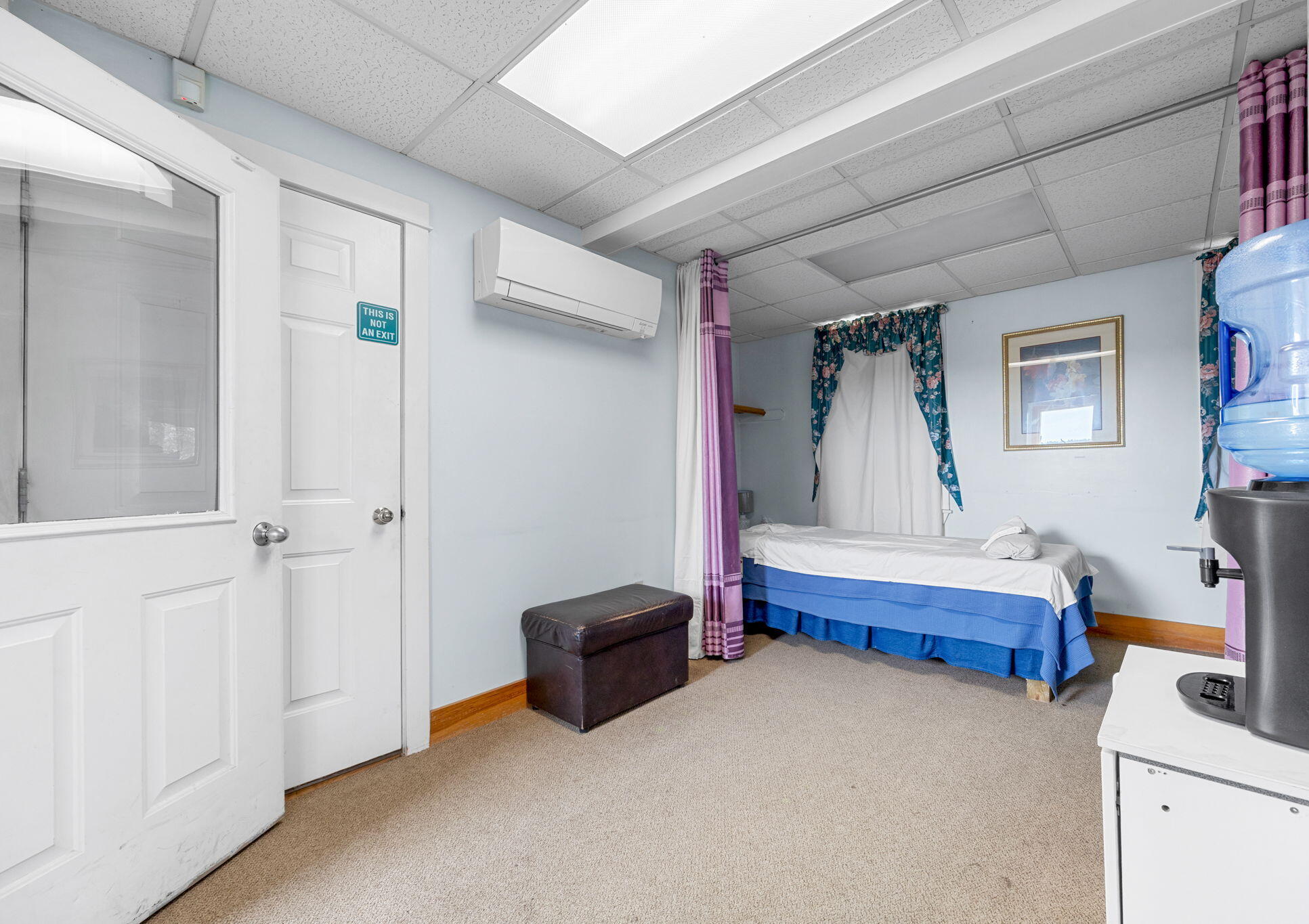 4 Union Street Ellsworth, ME 04605 - Photo 26 of 30 22-web-or-mls-ellsworth-17