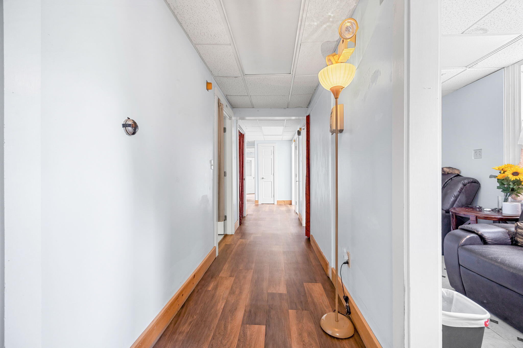 4 Union Street Ellsworth, ME 04605 - Photo 27 of 30 27-web-or-mls-ellsworth-22