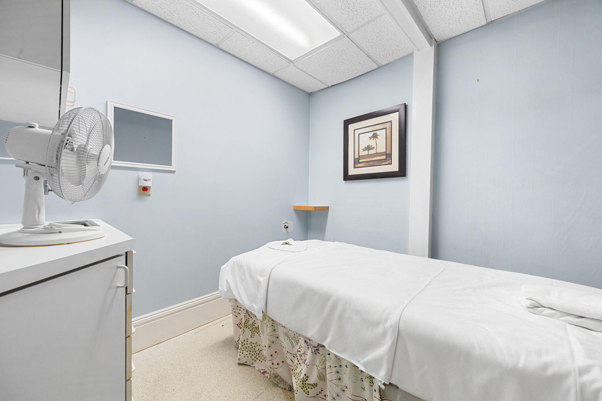 4 Union Street Ellsworth, ME 04605 - Photo 28 of 30 26-web-or-mls-ellsworth-21