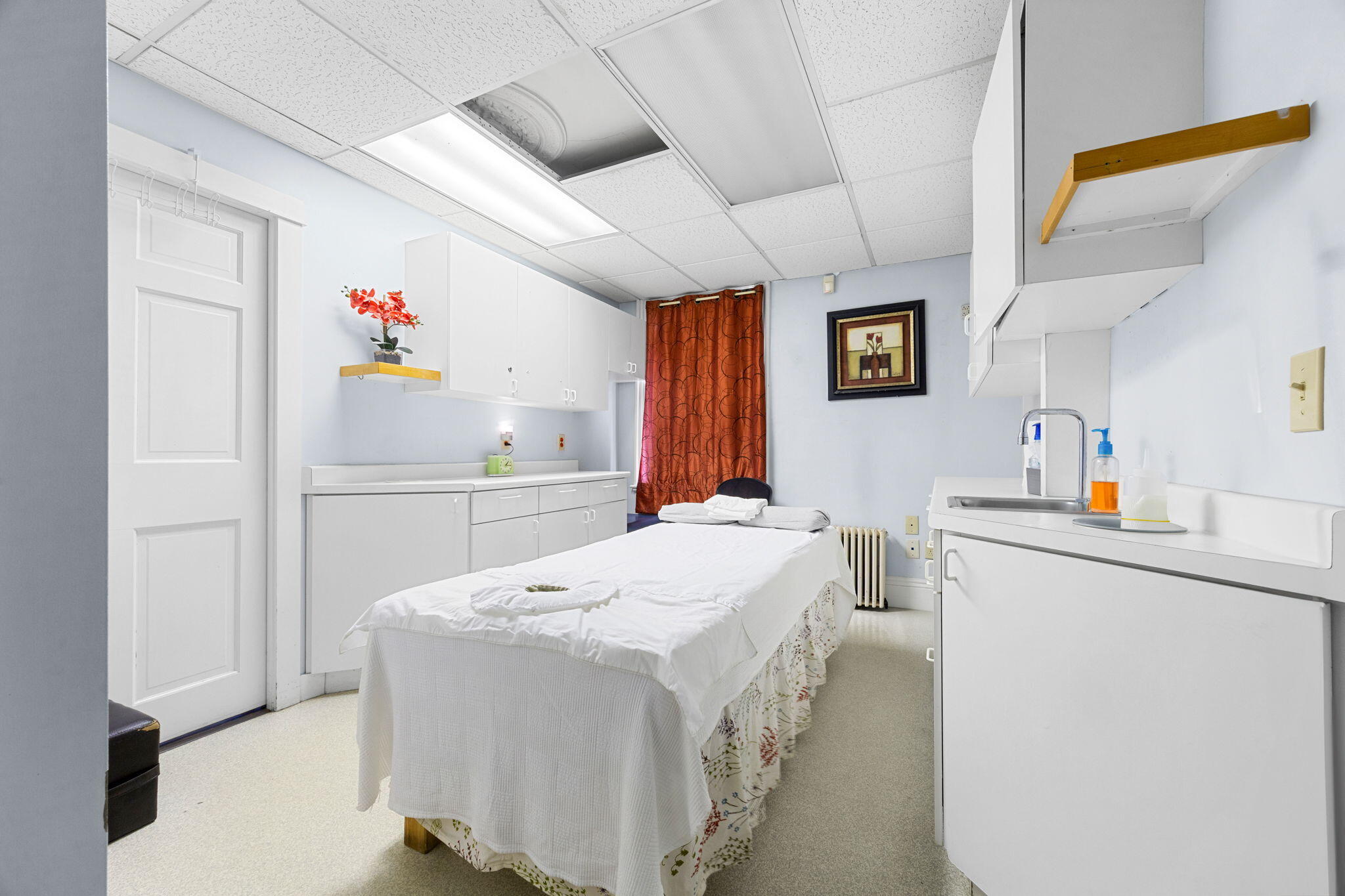 4 Union Street Ellsworth, ME 04605 - Photo 29 of 30 25-web-or-mls-ellsworth-20