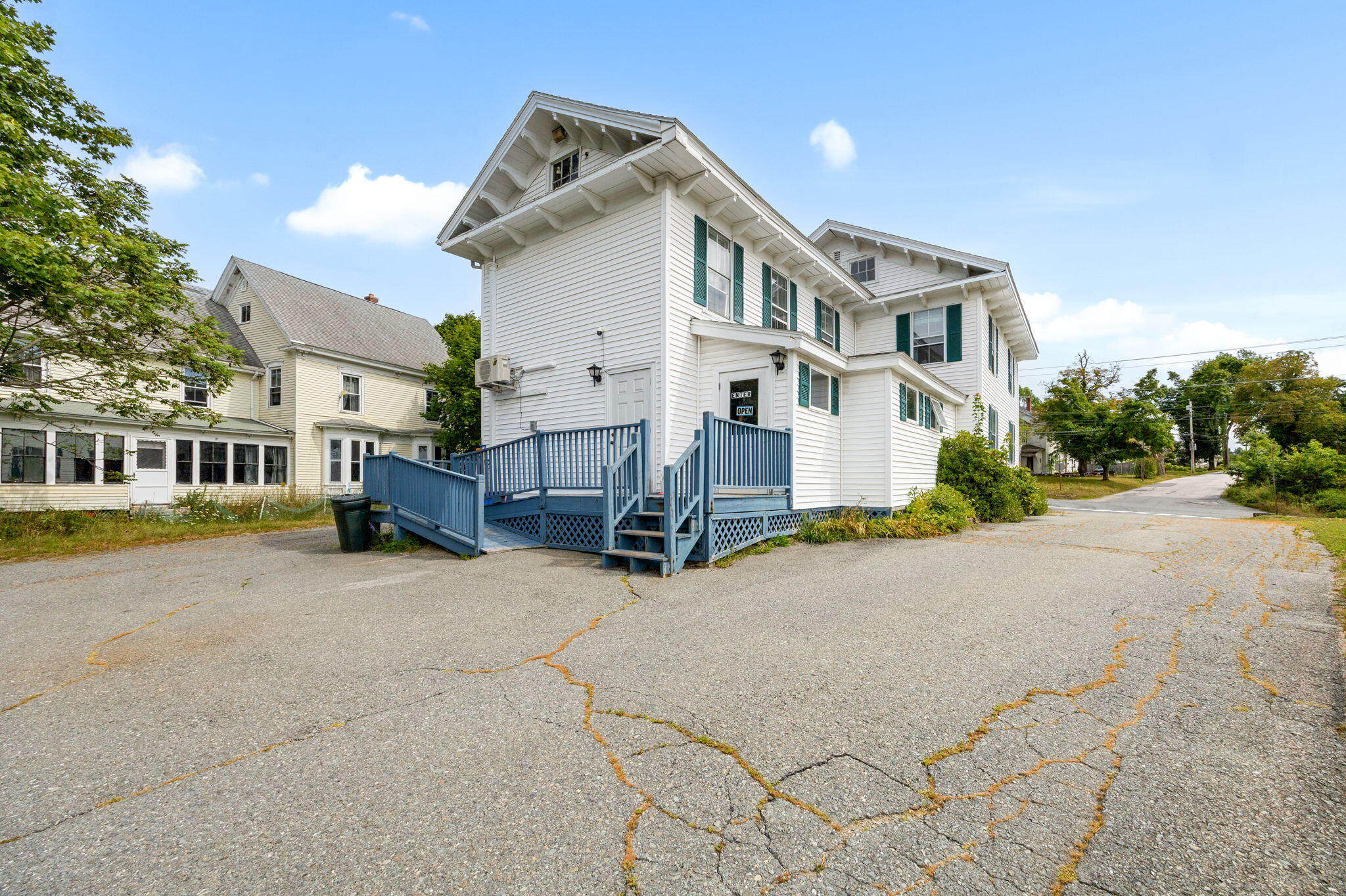 4 Union Street Ellsworth, ME 04605 - Photo 5 of 30 29-web-or-mls-ellsworth-24