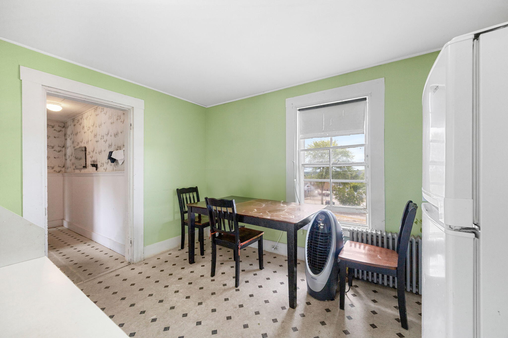 4 Union Street Ellsworth, ME 04605 - Photo 10 of 30 15-web-or-mls-ellsworth-10