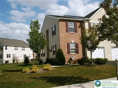 $2,695 | 3650 Clauss Drive, Lower Macungie Township, PA 18062