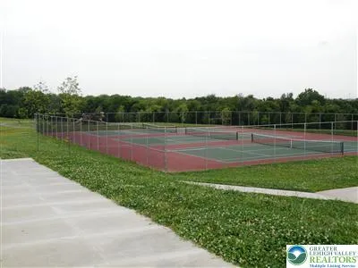 a view of outdoor space