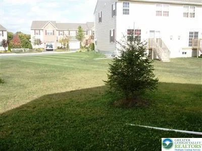 $2,695 | 3650 Clauss Drive, Lower Macungie Township, PA 18062