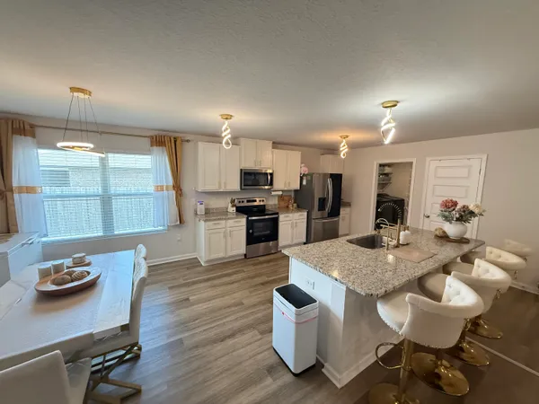 $2,995 | 8616 Tarsus Drive, Milton, FL 32583