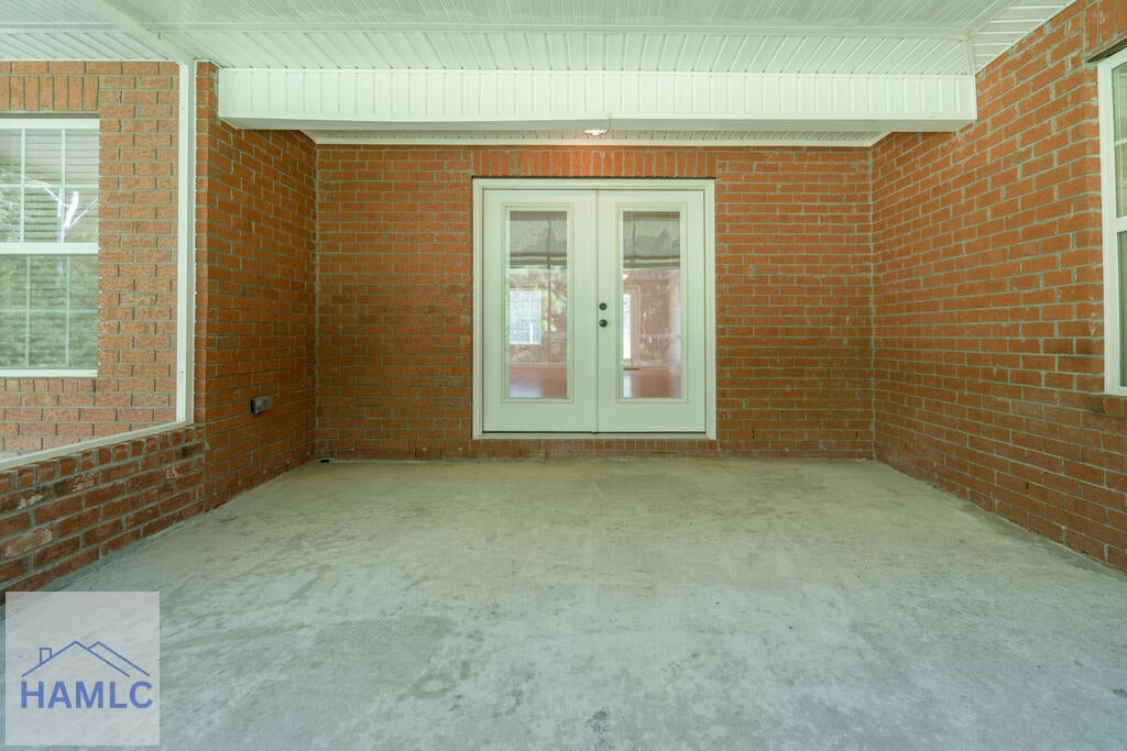 633 Wilkinson Road Ludowici, GA 31316 - Photo 46 of 49 Gallery Image 46