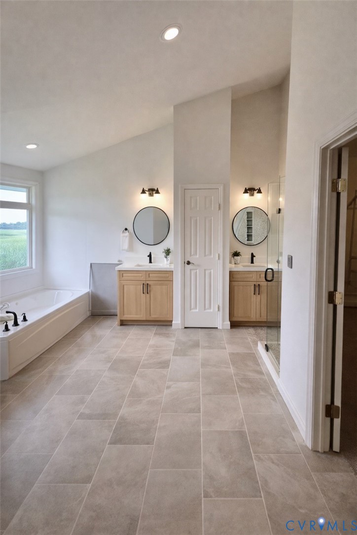 395 Kinsale Creek Road Kinsale, VA 22488 - Photo 27 of 41