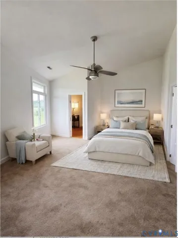 $339,900 | 395 Kinsale Creek Road, Kinsale, VA 22488