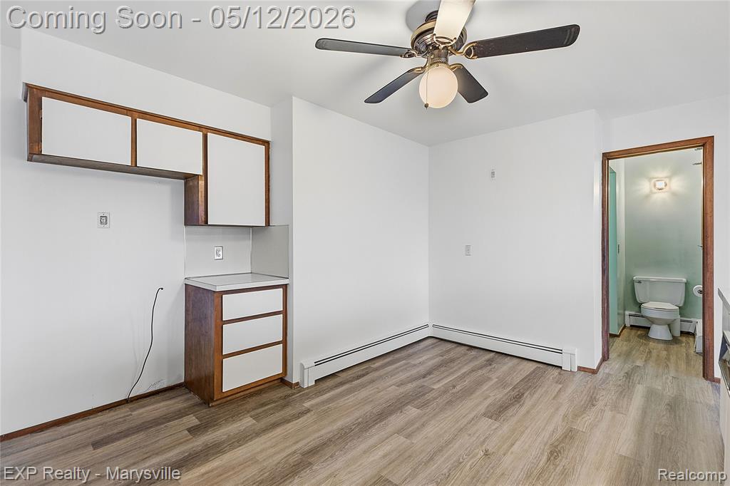 3345 Beach Road Port Huron, MI 48060 - Photo 12 of 89
