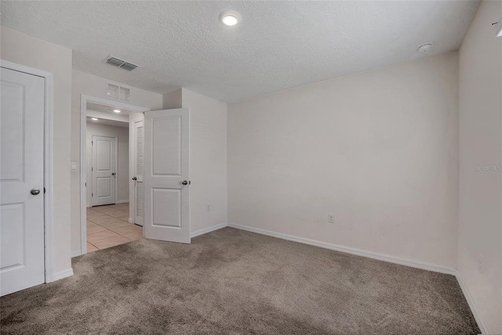 14944 Southwest 66th Avenue Road Ocala, FL 34473 - Photo 14 of 35