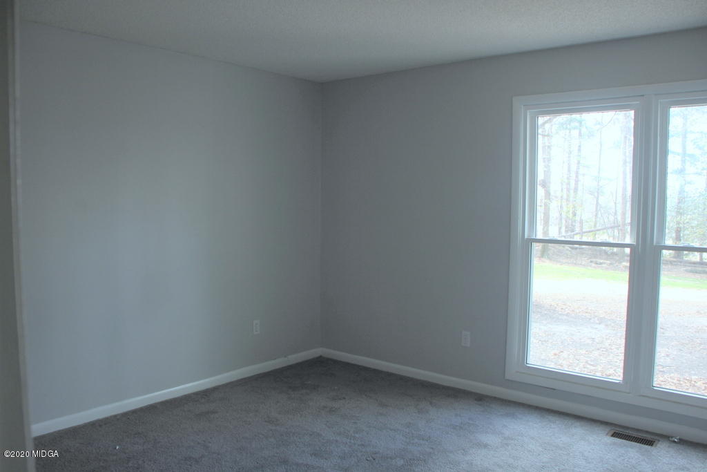 229 Altman Road Gray, GA 31032 - Photo 22 of 45