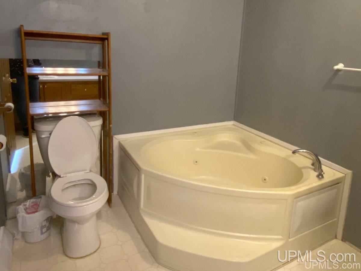 W3452 Quarry Road Felch, MI 49831 - Photo 7 of 19 Gallery Image 7