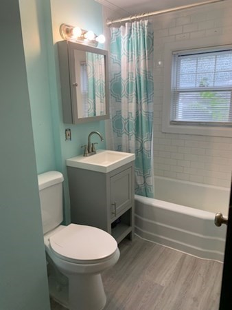 519 Prospect Street Chicopee, MA 01020 - Photo 10 of 23