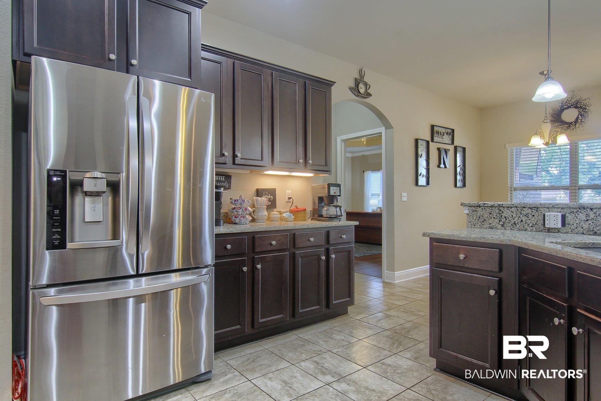 1087 Melbourne Court Foley, AL 36535 - Photo 14 of 35