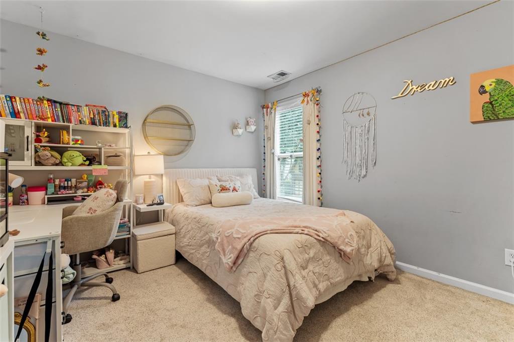 3735 Silver Springs Road Cumming, GA 30041 - Photo 26 of 45