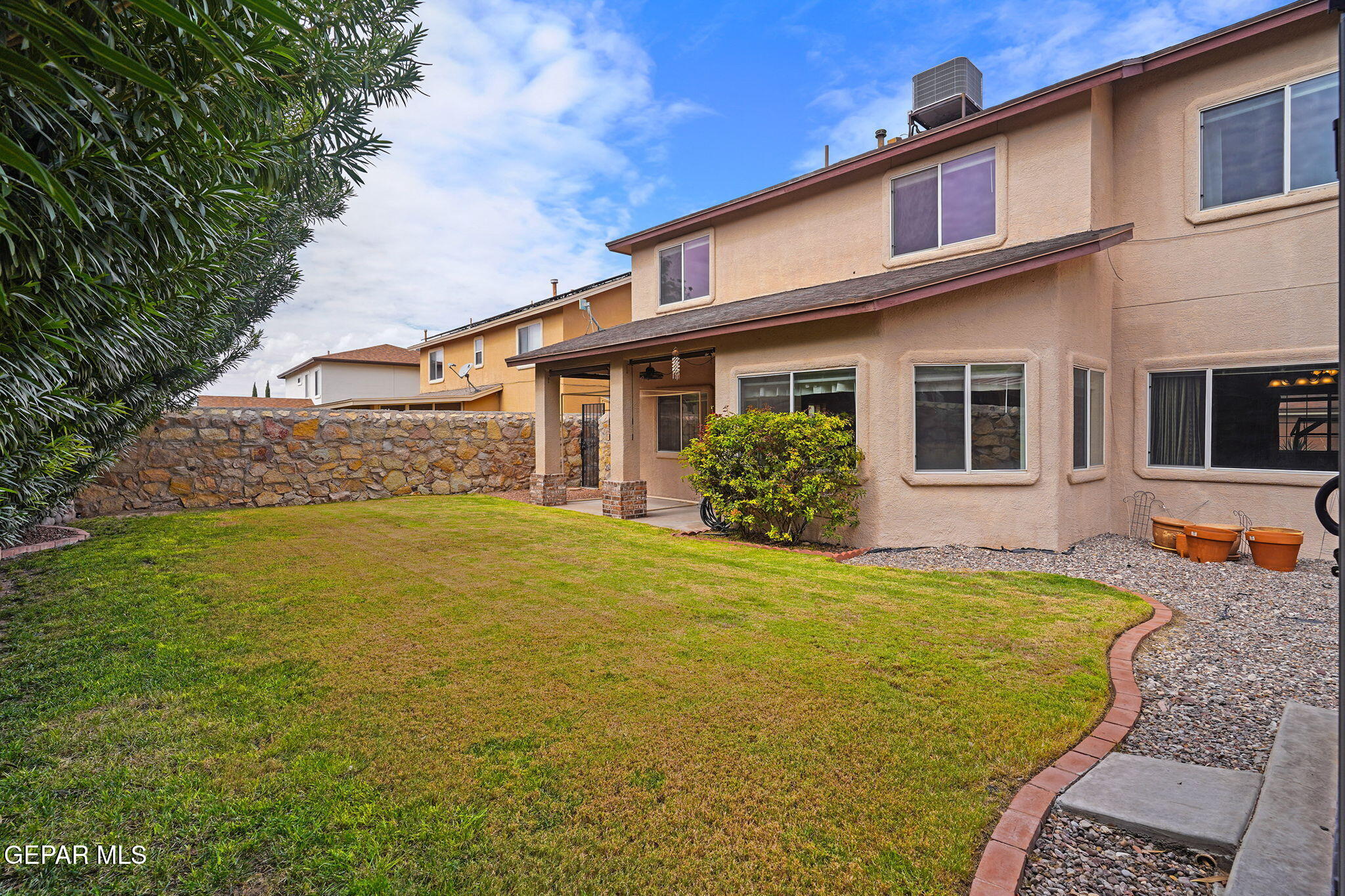 6324 Casper Ridge Drive El Paso, TX 79912 - Photo 13 of 47 46-web-or-mls-DSC02998