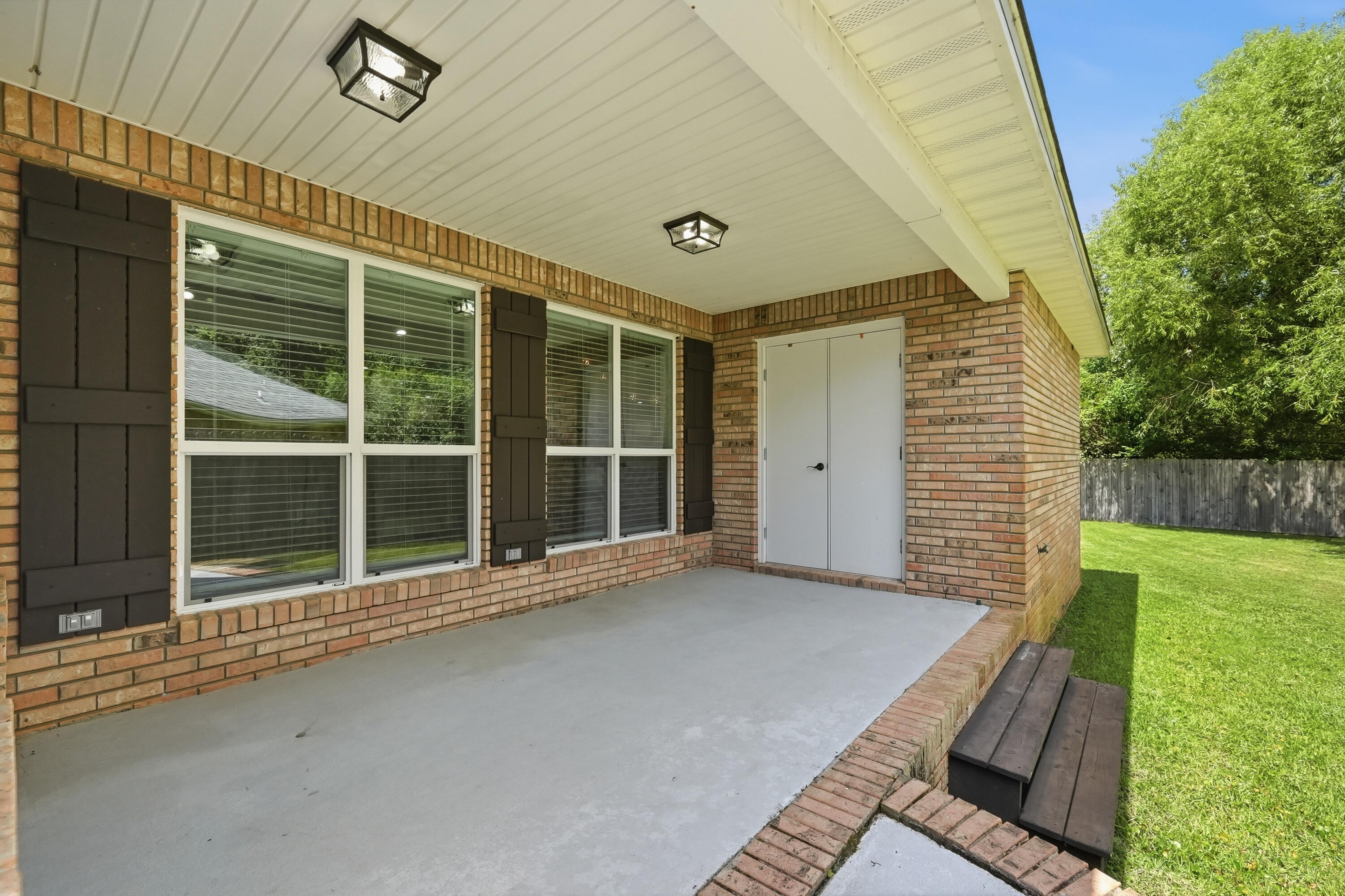 3864 Mesa Road Destin, FL 32541 - Photo 60 of 72 3864 mesa road-24