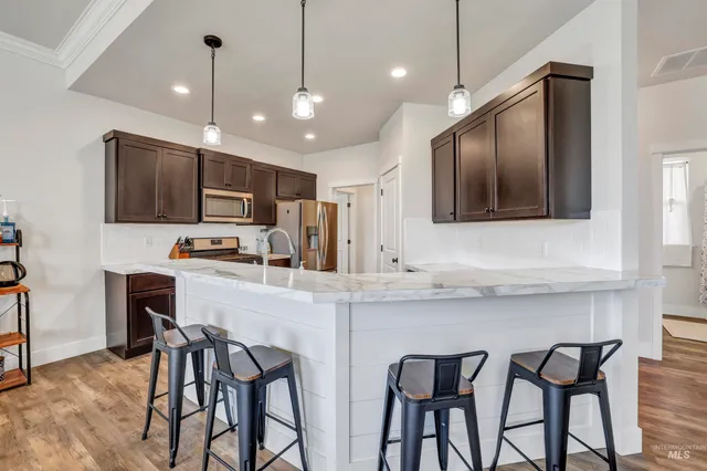 $390,000 | 929 Applewood Drive, Buhl, ID 83316