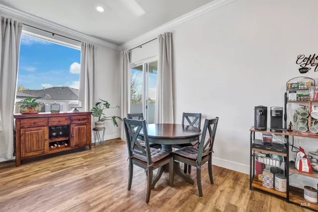 $390,000 | 929 Applewood Drive, Buhl, ID 83316