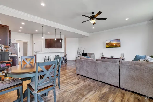 $390,000 | 929 Applewood Drive, Buhl, ID 83316