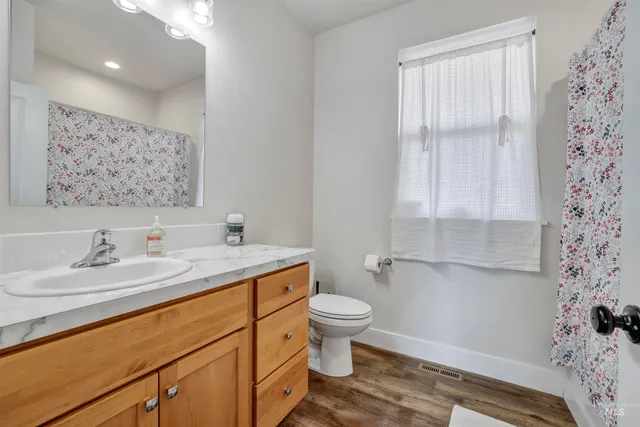 $390,000 | 929 Applewood Drive, Buhl, ID 83316