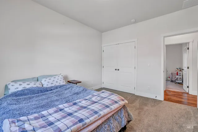 $390,000 | 929 Applewood Drive, Buhl, ID 83316