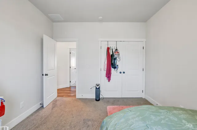 $390,000 | 929 Applewood Drive, Buhl, ID 83316