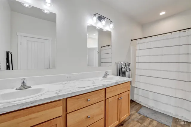 $390,000 | 929 Applewood Drive, Buhl, ID 83316