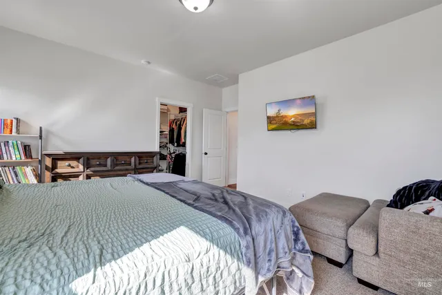 $390,000 | 929 Applewood Drive, Buhl, ID 83316