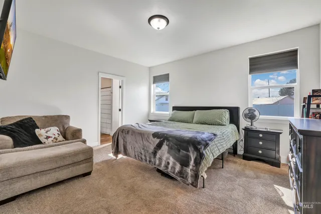 $390,000 | 929 Applewood Drive, Buhl, ID 83316