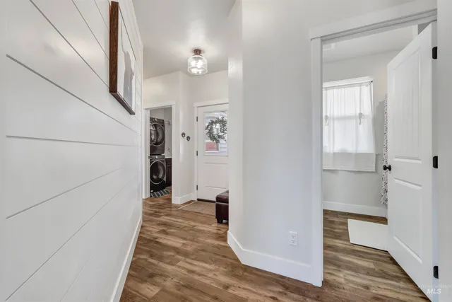 $390,000 | 929 Applewood Drive, Buhl, ID 83316