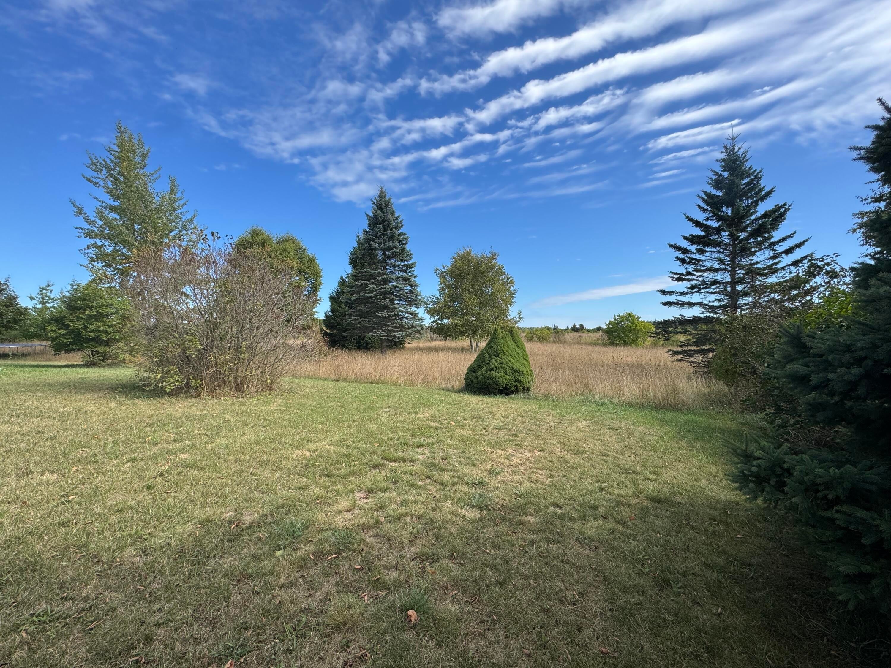 3658 Lovegrove Road Moran, MI 49760 - Photo 23 of 29 Gallery Image 23