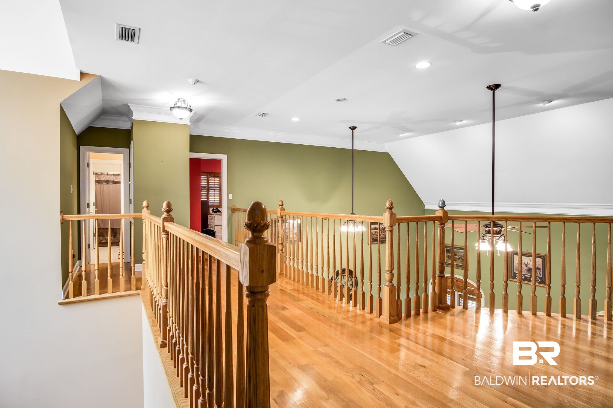 8591 Patricks Landing Road Bay Minette, AL 36507 - Photo 39 of 45