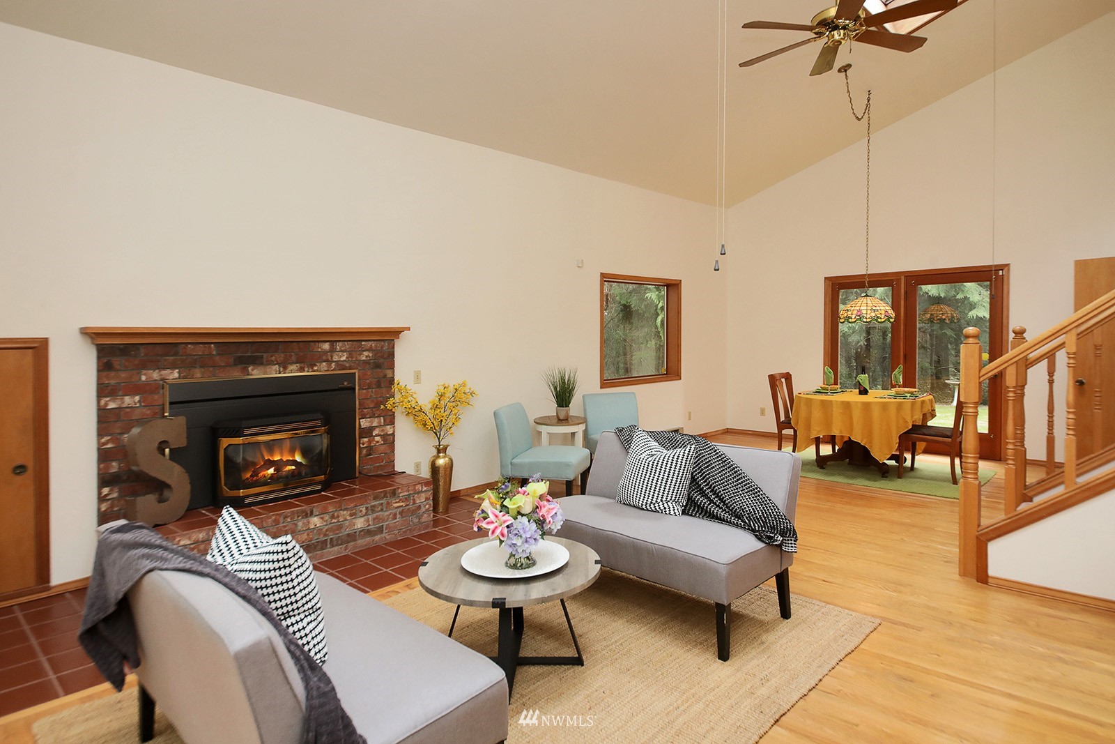 4057 Junco Road Greenbank, WA 98253 - Photo 11 of 38 Gallery Image 11