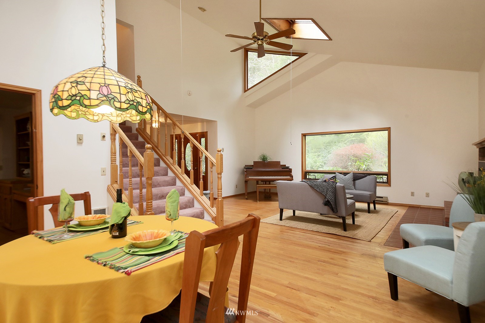 4057 Junco Road Greenbank, WA 98253 - Photo 13 of 38 Gallery Image 13