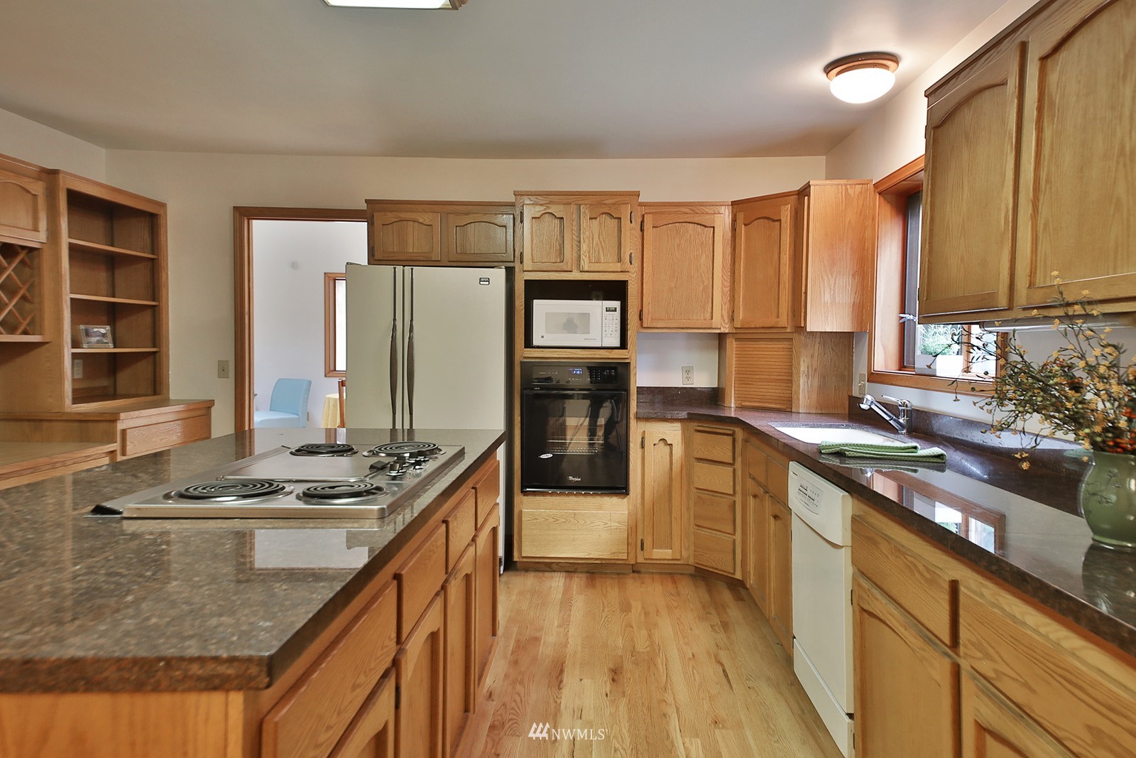 4057 Junco Road Greenbank, WA 98253 - Photo 14 of 38 Gallery Image 14