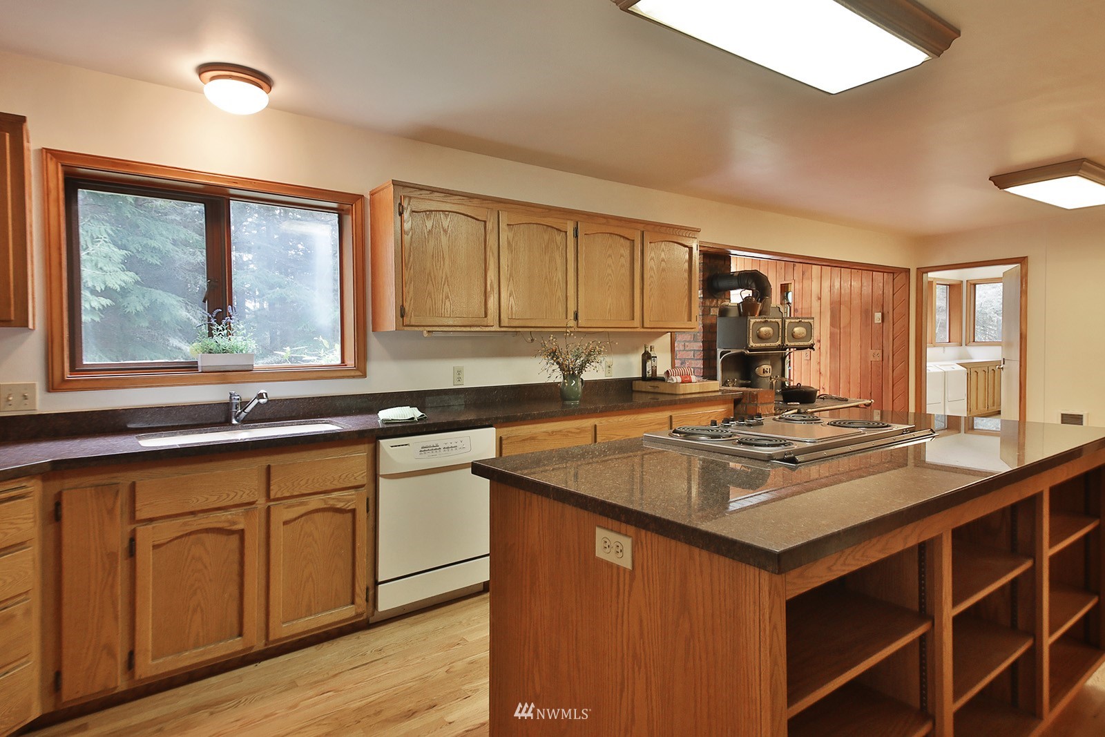 4057 Junco Road Greenbank, WA 98253 - Photo 15 of 38 Gallery Image 15