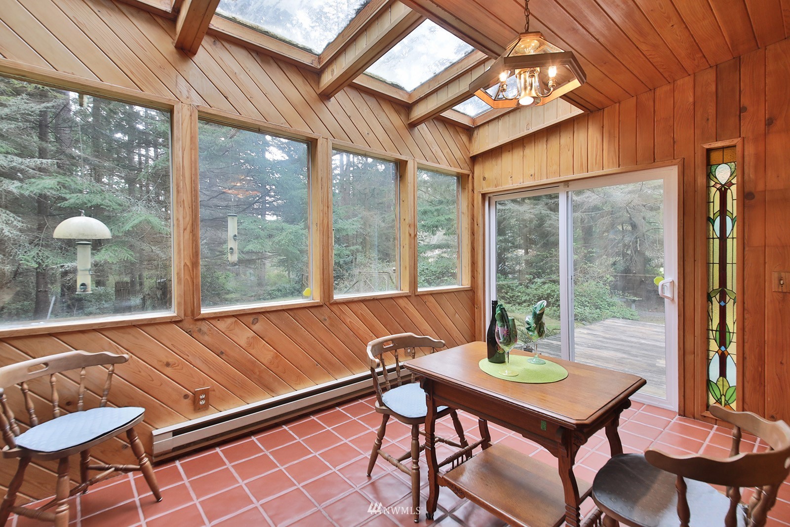 4057 Junco Road Greenbank, WA 98253 - Photo 17 of 38 Gallery Image 17