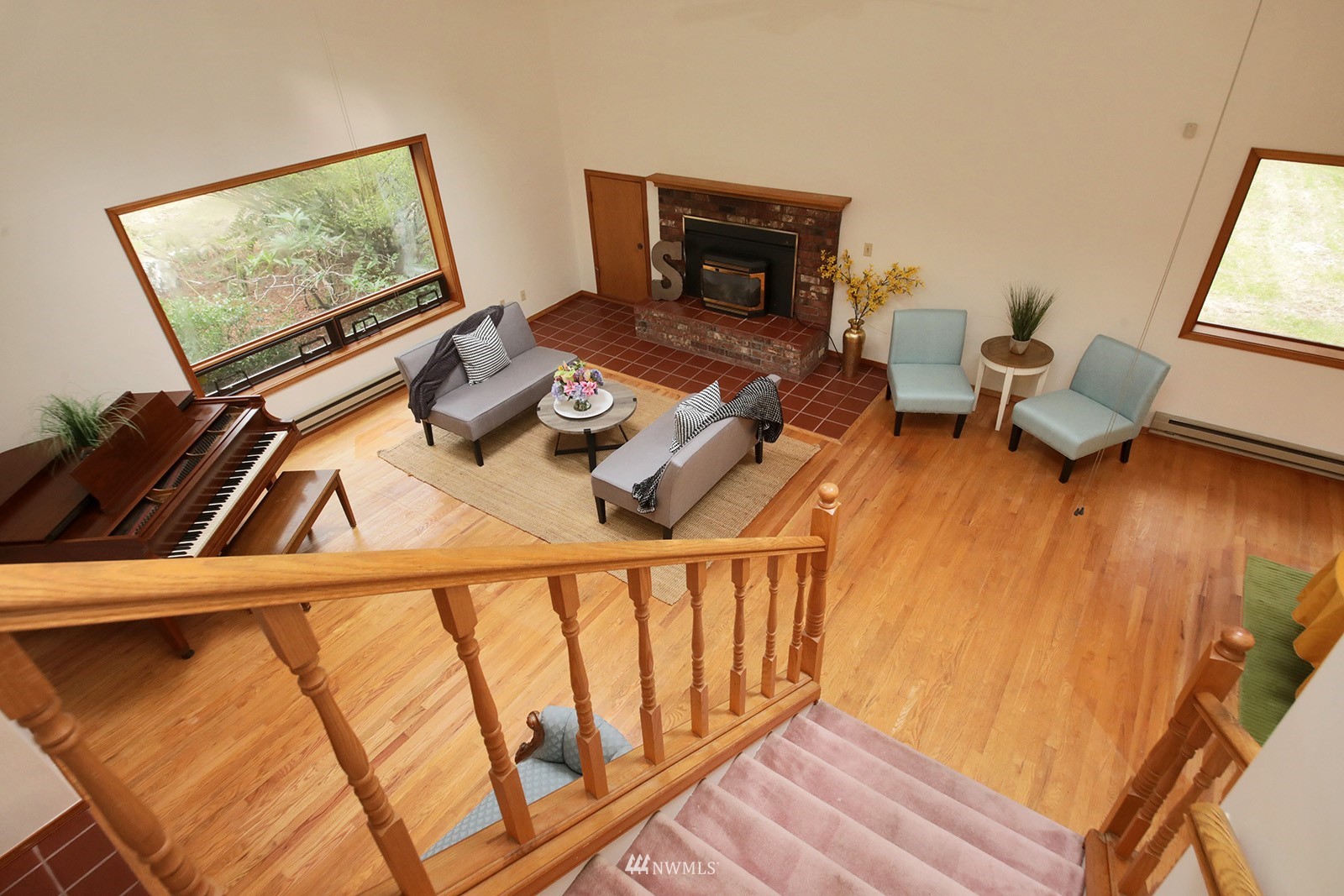 4057 Junco Road Greenbank, WA 98253 - Photo 21 of 38 Gallery Image 21