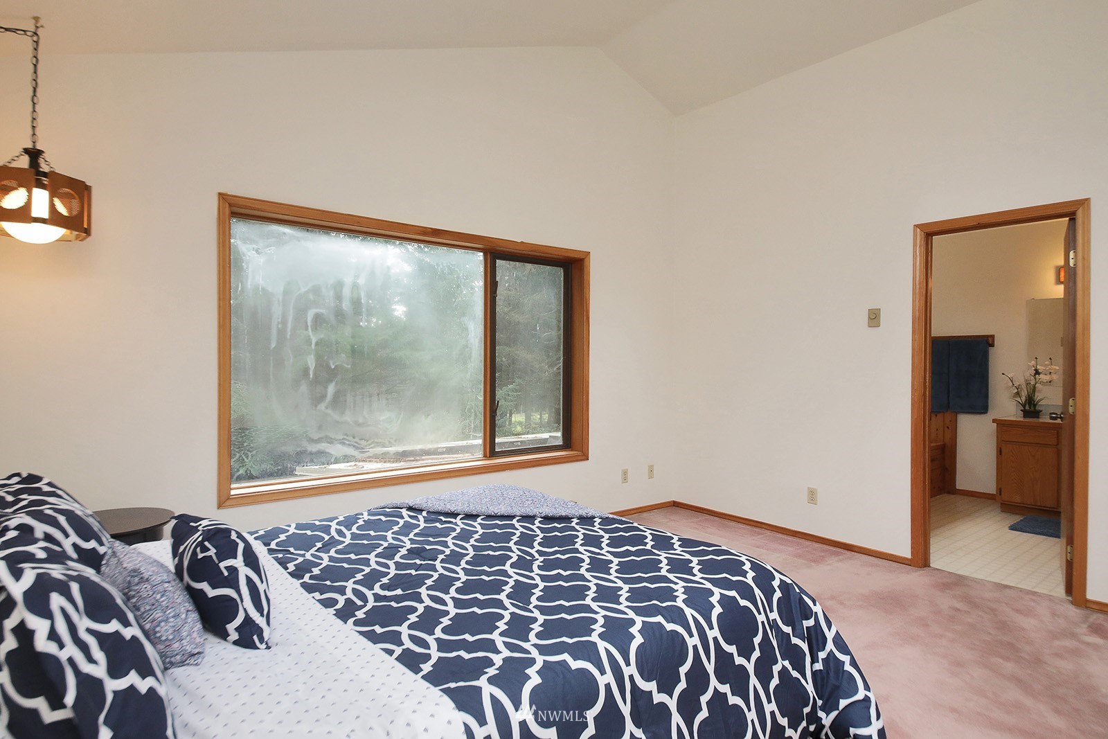 4057 Junco Road Greenbank, WA 98253 - Photo 23 of 38 Gallery Image 23