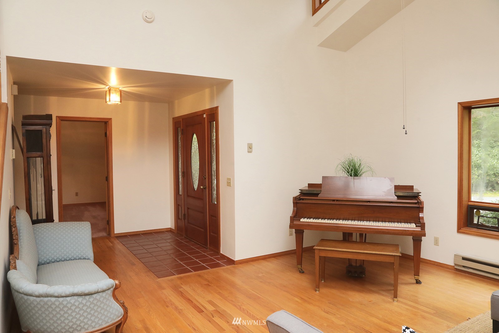 4057 Junco Road Greenbank, WA 98253 - Photo 30 of 38 Gallery Image 30