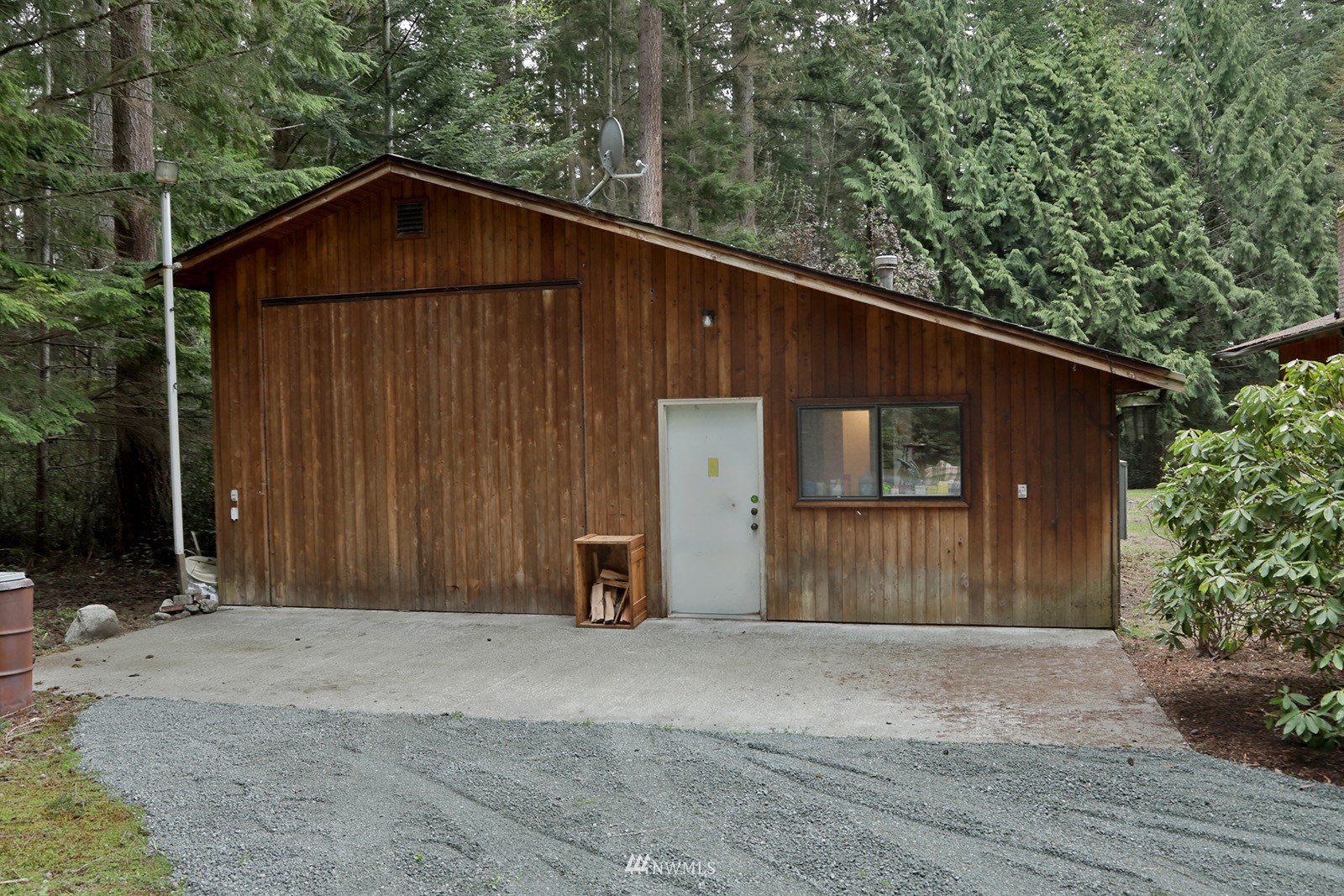 4057 Junco Road Greenbank, WA 98253 - Photo 31 of 38 Gallery Image 31