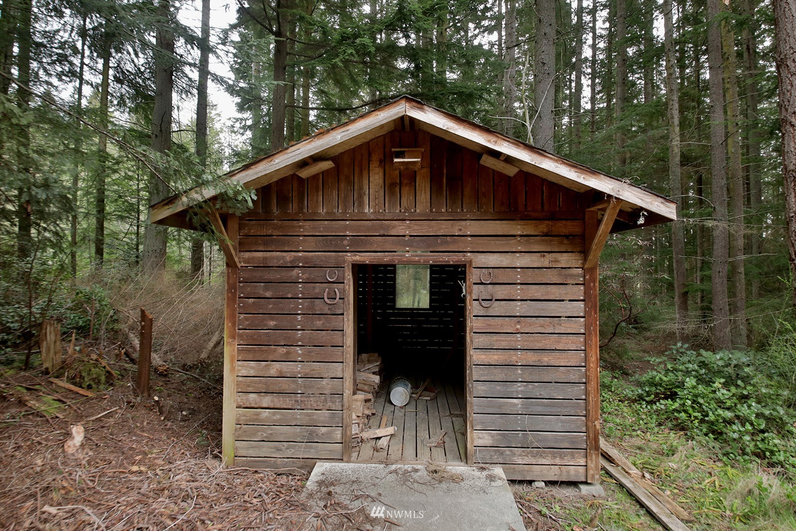 4057 Junco Road Greenbank, WA 98253 - Photo 35 of 38 Gallery Image 35
