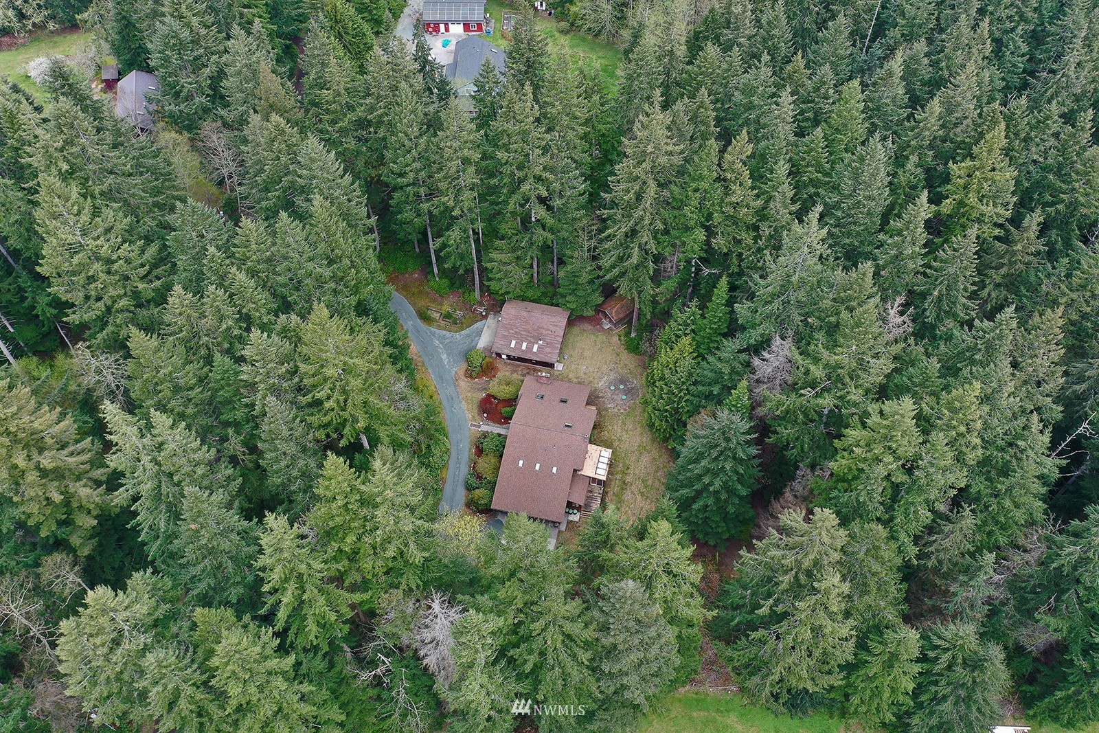 4057 Junco Road Greenbank, WA 98253 - Photo 36 of 38 Gallery Image 36